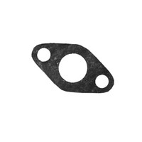 CUMMINS 3630742 - GASKET CONNECTION - Original OEM part