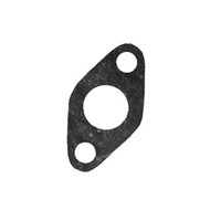 CUMMINS 3630742 - GASKET CONNECTION - Original OEM part