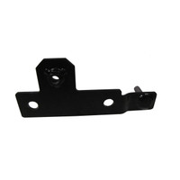 CUMMINS 3643035 - BELT GUARD BRACKET - Original OEM part CUMMINS 3643035 - BELT GUARD BRACKET - Original OEM part