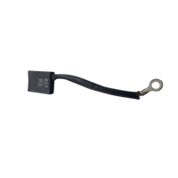 ONAN 214-0008 - 2 PACK AC GENERATOR BRUSH - Original ONAN/CUMMINS OEM part