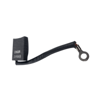 ONAN 214-0008 - 2 PACK AC GENERATOR BRUSH - Original ONAN/CUMMINS OEM part
