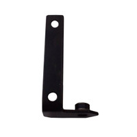 CUMMINS 3643412 - BELT GUARD BRACKET - Original OEM part