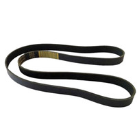 CUMMINS 3644382 - V RIBBED BELT - Original OEM part