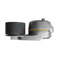 CUMMINS 3649079 - BELT TENSIONER - Original OEM part