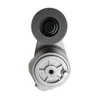CUMMINS 3649079 - BELT TENSIONER - Original OEM part