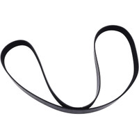 CUMMINS 3651771 - V RIBBED BELT - Original OEM part CUMMINS 3651771 - V RIBBED BELT - Original OEM part