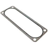 CUMMINS 3678770 - GASKET CONNECTION - Original OEM part