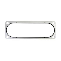 CUMMINS 3678770 - GASKET CONNECTION - Original OEM part