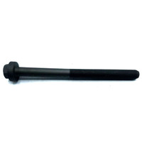 CUMMINS 3678804 - SCREW HEX FLANGE HEAD CAP - Image 1 CUMMINS 3678804 - SCREW HEX FLANGE HEAD CAP - Image 1