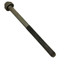CUMMINS 3678804 - SCREW HEX FLANGE HEAD CAP - Image 2 CUMMINS 3678804 - SCREW HEX FLANGE HEAD CAP - Image 2
