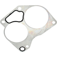 CUMMINS 3680602 - GASKET THERMOSTAT HOUSING COVER - Original OEM part