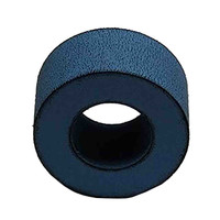 CUMMINS 3682826 - SEAL GROMMET - Image 2