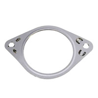 CUMMINS 3683537 - GASKET EXH GAS RCN VALVE - Image 2