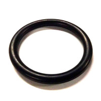 CUMMINS 3683814 - SEAL O RING - Image 1