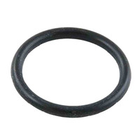 CUMMINS 3683814 - SEAL O RING - Image 2