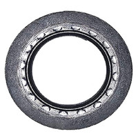 CUMMINS 3684284 - WASHER SEALING - Image 2