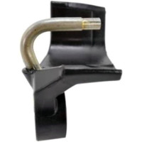 CUMMINS 3687058 - NOZZLE PISTON COOLING -IMAGE5