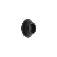 CUMMINS 3688114 - PLUG GEAR COVER - Original OEM part