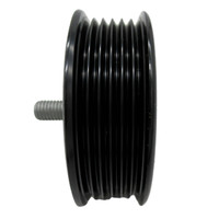 CUMMINS 3689465 - PULLEY IDLER - Image 3