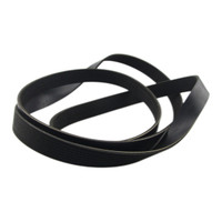 CUMMINS 3689675 - V RIBBED BELT - Original OEM part CUMMINS 3689675 - V RIBBED BELT - Original OEM part