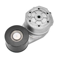 CUMMINS 3691280 - TENSIONER BELT - Image 1 CUMMINS 3691280 - TENSIONER BELT - Image 1