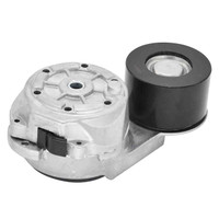 CUMMINS 3691280 - TENSIONER BELT - Image 2 CUMMINS 3691280 - TENSIONER BELT - Image 2