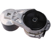 CUMMINS 3691283 - BELT TENSIONER - Original OEM part