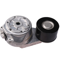 CUMMINS 3692510 - BELT TENSIONER - Original OEM part