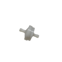 ONAN 149-2356 - FUEL FILTER - Original ONAN/CUMMINS OEM part