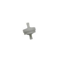 ONAN 149-2356 - FUEL FILTER - Original ONAN/CUMMINS OEM part