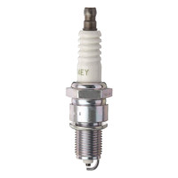 CUMMINS 167-1638 - SPARK PLUG-image1