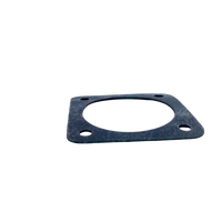 ONAN 149-0858 - FUEL PUMP GASKET - Original ONAN/CUMMINS OEM part