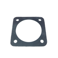 ONAN 149-0858 - FUEL PUMP GASKET - Original ONAN/CUMMINS OEM part