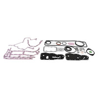 CUMMINS 3800487 - SET LOWER ENGINE GASKET - Image 3