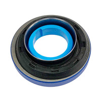 CUMMINS 3800617 - KIT SEAL - Image 3