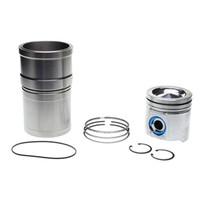 CUMMINS 3800800 - KIT CYLINDER - Original OEM part