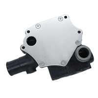 CUMMINS 3800883 - KIT WATER PUMP - Image 5