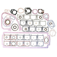 CUMMINS 3801454 - SET LOWER ENGINE GASKET - Original OEM part CUMMINS 3801454 - SET LOWER ENGINE GASKET - Original OEM part