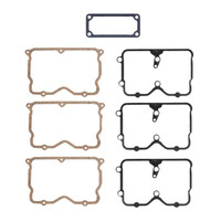 CUMMINS 3801606 - SET ENGINE BRAKE GASKET - Original OEM part