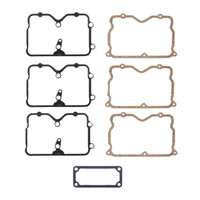 CUMMINS 3801606 - SET ENGINE BRAKE GASKET - Original OEM part