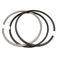 CUMMINS 3802234 - SET PISTON RING - Image 1