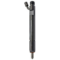 CUMMINS 3802288 - INJECTOR KIT - Original OEM part