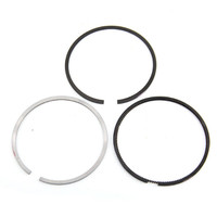 CUMMINS 3802421 - SET PISTON RING - Image 3