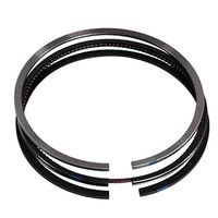 CUMMINS 3802423 - KIT PISTON RING - Image 3