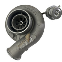 CUMMINS 3802613 - TURBO HX40 WASTEGATE - Original OEM part