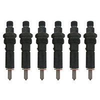 CUMMINS 3802677 - KIT INJECTOR-IMAGE3