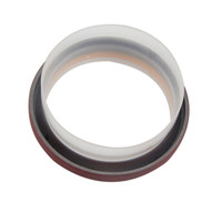 CUMMINS 3802927 - KIT ENGINE PISTON -IMAGE8