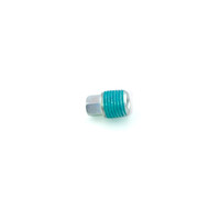 ONAN 181-9227 - OIL DRAIN PLUG