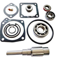 CUMMINS 3803153 - KIT WP REPAIR (MAJOR) -IMAGE1