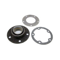 CUMMINS 3803574 - KIT SEAL - Original OEM part